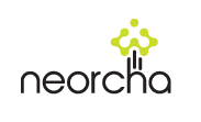 Neocha Logo